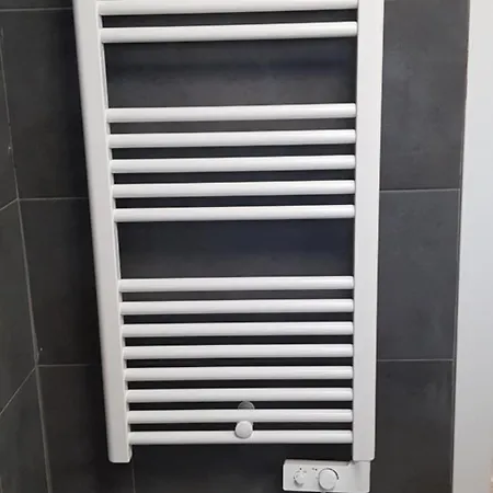 Lovley 2 Bed With A Sea View ! Apartment