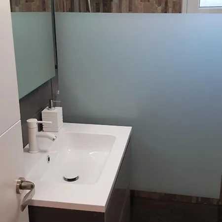 Lovley 2 Bed With A Sea View ! * Almeria