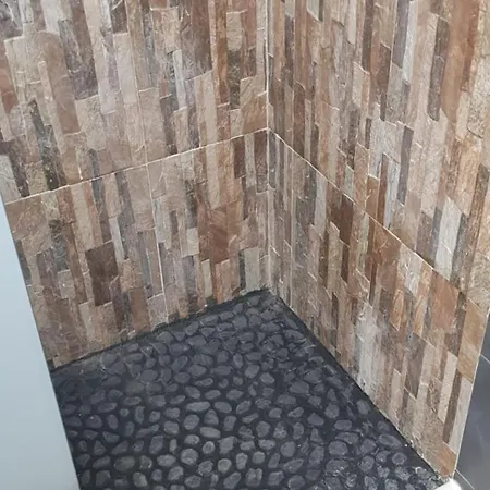 Lovley 2 Bed With A Sea View ! Apartment Almeria